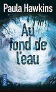 Au Fond de L'eau (en Francés)