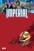 Imperial (en Inglés)
