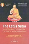 The Lotus Sutra