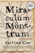 Miraculum Monstrum (en Inglés)