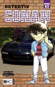 Detektiv Conan 63 (en Alemán)