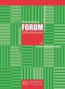 forum 3 prof