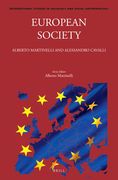European Society (en Inglés)