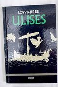 Los Viajes de Ulises.