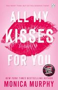 All my Kisses for you (en Inglés)