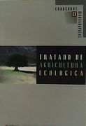 Tratado de Agricultura Ecol