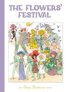 The Flowers'Festival (en Inglés)
