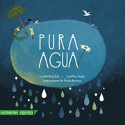 PURA AGUA
