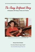 the jimmy driftwood story