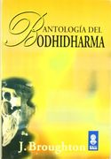 Antologia del Bodhidharma (in Spanish)