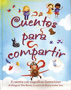 Cuentos Para Compartir