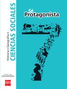 Libro Diccionario didáctico básico. Primaria. De Ediciones SM - Buscalibre