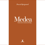Medea