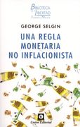 Una Regla Monetaria no Inflacionista