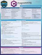 C# Programming (en Inglés)