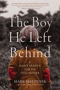 Boy he Left Behind (en Inglés)