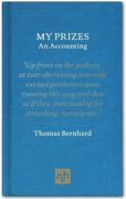 My Prizes (Nhe Classic Collection) (en Inglés)