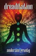Dreaditation (en Anglais)