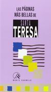 Las Páginas más bellas de Santa Teresa