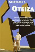 Acercarse a Oteiza