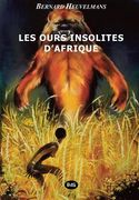 Les Ours Insolites d'Afrique (in French)