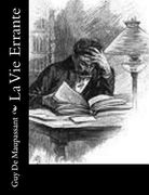 La Vie Errante (en Francés)