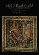 Sin Preaviso (Las Tramas del Destino)