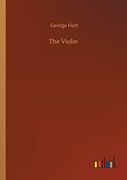 The Violin (en Inglés)