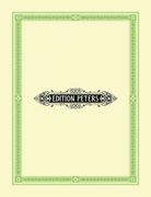 Fantasia in F Minor Op. 103 (D940) for Piano (en Inglés)