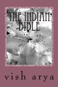 the indian bible