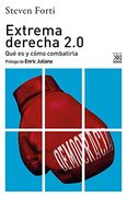 Extrema Derecha 2. 0 (Ciencias Sociales)