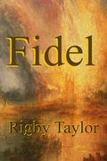 Fidel (en Inglés)