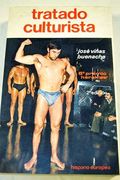 Tratado Culturista