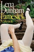 Famesick: A Memoir (en Inglés)