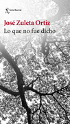 Lo que no fue dicho