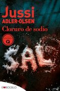 Cloruro de Sodio