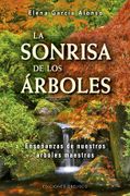 La Sonrisa de los Árboles (Espiritualidad y Vida Interior)