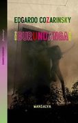 Burundanga!