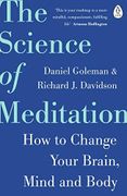 The Science Of Meditation (en Anglais)