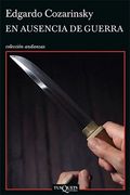 En Ausencia de Guerra