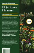 El Jardiner i la Mort (en Catalán)