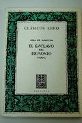 Esclavo del Demonio, el