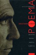 Bitoriano Gandiagaren Poema Argitaragabeak: 15 (Poesia) (en Euskera)