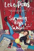 Surviving High School: A Novel (en Inglés)