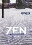 La Radicalidad del zen