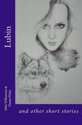 Lubin: and other short stories (en Inglés)