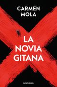 La novia gitana (edición serie tv) 1