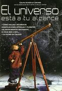 universo esta a tu alcance