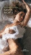 Santa Morte (Dombate (Poesía)) (in Galician)