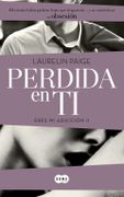 Perdida en ti - Laurelin Paige - Suma